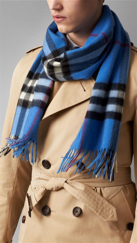 men's burberry shawl|genuine burberry scarf.